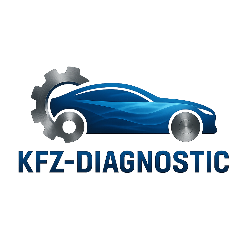 Kfz-diagnostic