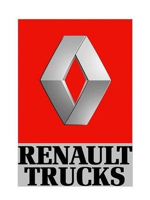 RENAULT Consult RVI LKW v. 4.16 von 09.2015 Elektronischer Teilekatalog Mehrsprachig