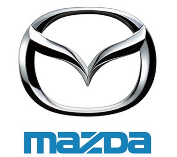 Mazda IDS 102.06 Diagnose Software  + Kalibrierungen c93 Multilingual auch Deutsch