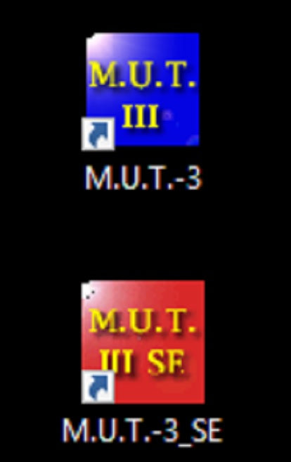 Mitsubishi M.U.T-II SE PRE 19031-00 veröffentlicht 2019 + ECU Rewrite ROM Data 2009-2018 + kostenlos dabei Mitsubishi ASA v.1.8.0.0 + Pauschalpreis-Handbuch
