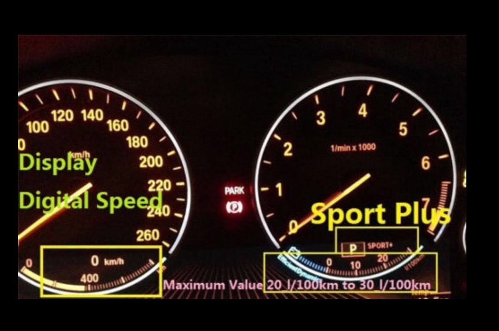TOYOTA TECHSTREAM v12.30.017 als VMWARE komplett fertig Installiert und freigeschaltet