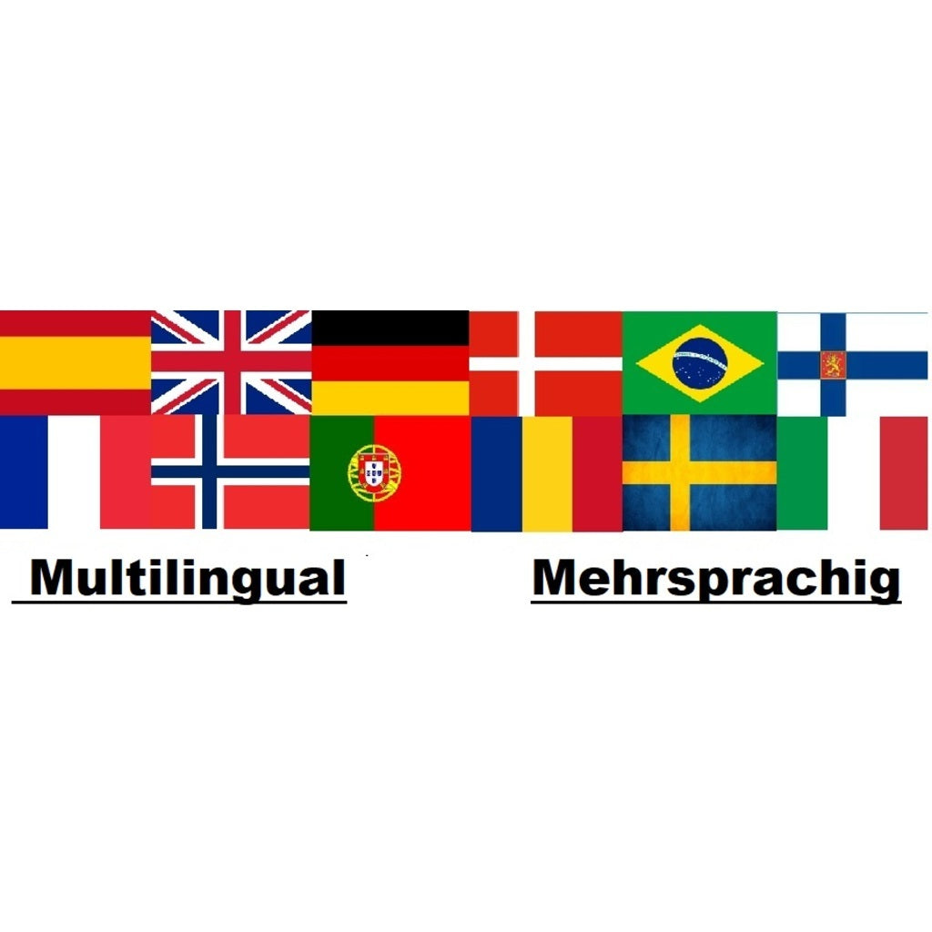Renault Dacia CanClip 202 + Reprog 191 (11.2020) International, Mehrsprachig frei bis 12.2029 + extra Keygen für längere Freischaltung. Läuft unter allen Windows Systemen ab Win 7