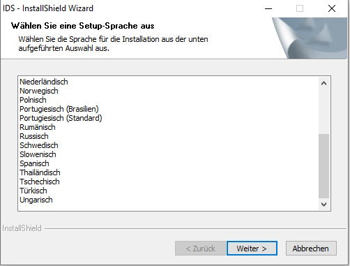 Ford IDS 120.03 + Kalibrierung C 91 Vollversion, Diagnosesoftware, Stand 12.2020