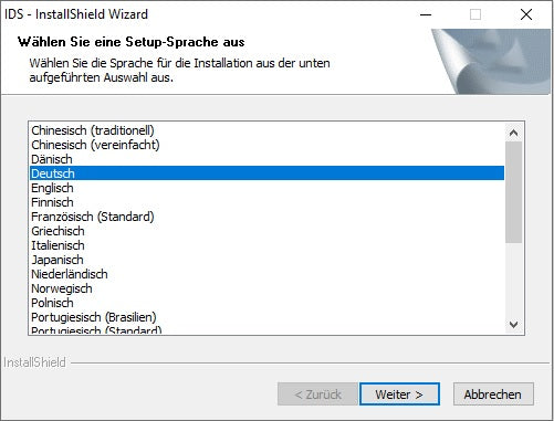 Ford IDS 120.03 + Kalibrierung C 91 Vollversion, Diagnosesoftware, Stand 12.2020