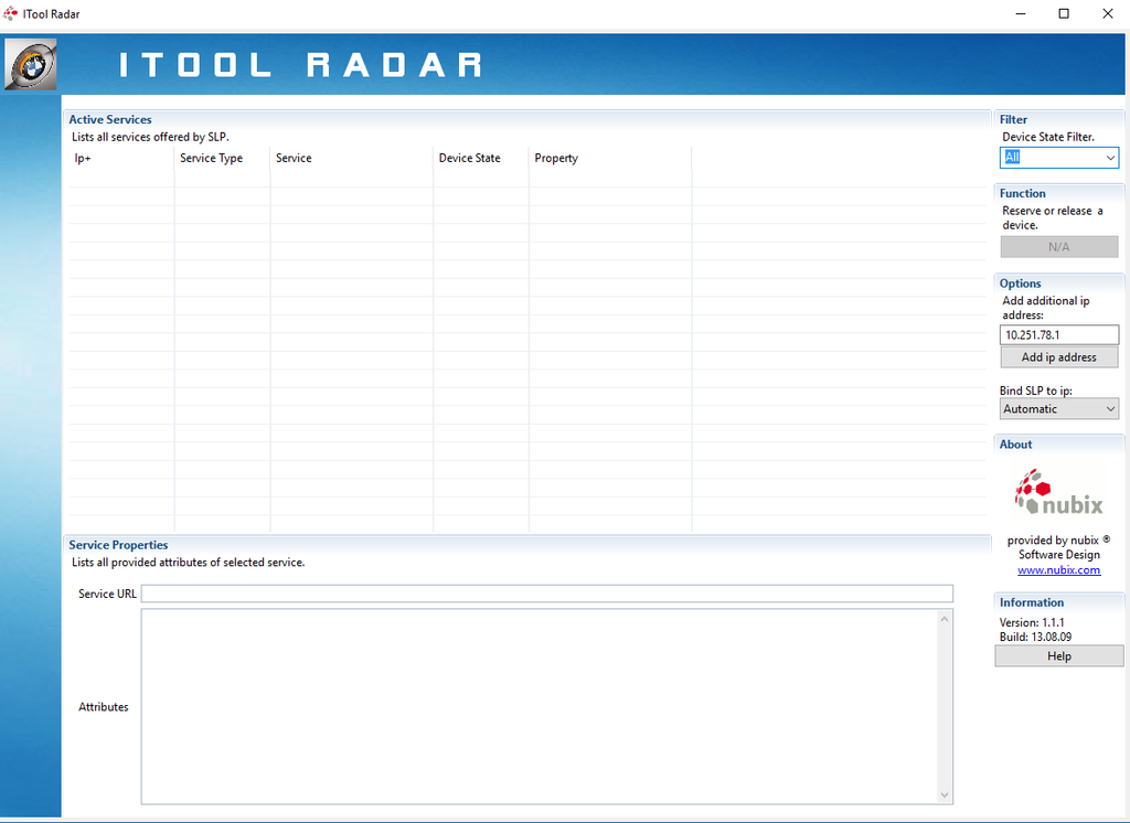 BMW Standart/Coding Tools  (Ediabas,INPA,NCS,WinKFP,NFS) 06/2017