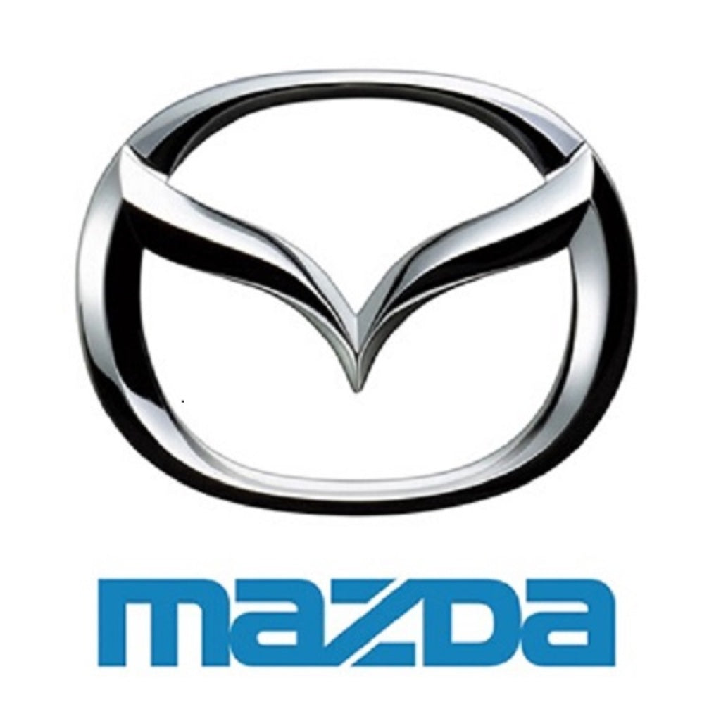 ​Mazda IDS 113.00 + Kalibrierungen C93 Diagnose Software von 11.2019 zum selber installieren