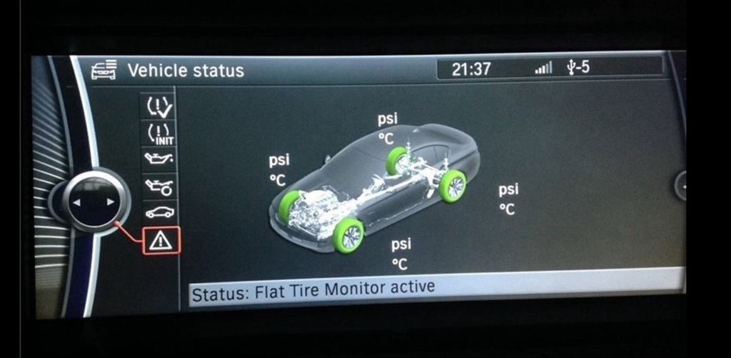 TOYOTA TECHSTREAM v12.30.017 als VMWARE komplett fertig Installiert und freigeschaltet
